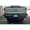 Steelcraft Automotive 17-C F250/F350 ELEVATION REAR REPLACEMENT BUMPER BLACK 65-21380 - alternate 1